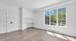 469 W 63rd Avenue