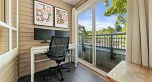 249 2565 W Broadway