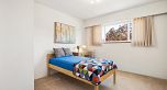 2047 E 52nd Avenue