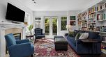 2487 W 39th Avenue