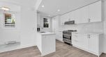 469 W 63rd Avenue