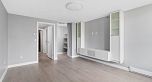 13 1355 W 4th Avenue