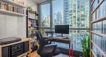 1706 1367 Alberni Street