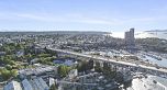 306 583 Beach Crescent