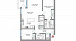 502 3281 E Kent Avenue North