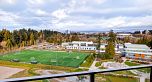 1307 6138 Birney Avenue