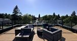 411 Aubrey Place