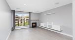 13 1355 W 4th Avenue