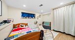 3137 W 28th Avenue