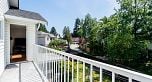 1932 Jacana Avenue