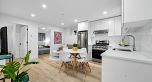 3172 W 26th Avenue
