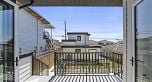 742 E 58th Avenue
