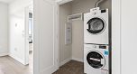 1307 6138 Birney Avenue