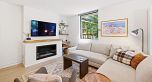 105 1230 Comox Street