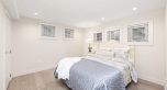 1407 W 33rd Avenue
