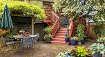3738 W 24th Avenue
