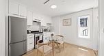 742 E 58th Avenue