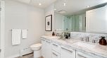 502 3281 E Kent Avenue North