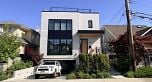 411 Aubrey Place