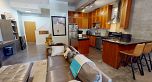 357 E 11th Avenue