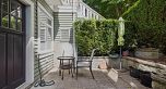 2487 W 39th Avenue