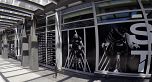 357 E 11th Avenue