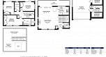 411 Aubrey Place