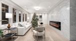 1407 W 33rd Avenue