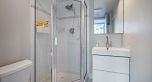 1706 1367 Alberni Street
