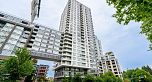 1806 5515 Boundary Road