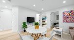 3172 W 26th Avenue