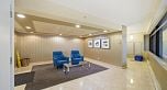 1706 1367 Alberni Street