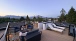 411 Aubrey Place