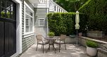 2487 W 39th Avenue
