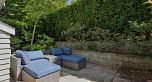 2487 W 39th Avenue