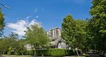 2487 W 39th Avenue