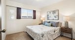 2047 E 52nd Avenue