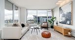 502 3281 E Kent Avenue North