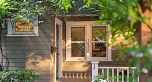1859 Semlin Drive