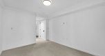 469 W 63rd Avenue