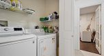 2487 W 39th Avenue