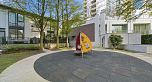 306 583 Beach Crescent