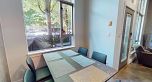 357 E 11th Avenue