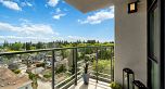 1003 5955 Balsam Street
