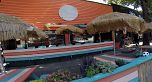 357 E 11th Avenue