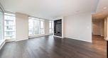 2707 1351 Continental Street