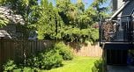 411 Aubrey Place