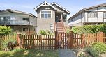 5743 St. Margarets Street