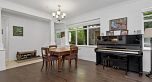 2487 W 39th Avenue