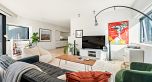1406 838 W Hastings Street